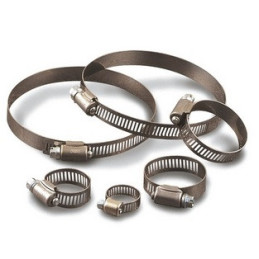 FASCETTA STRINGITUBO INOX...